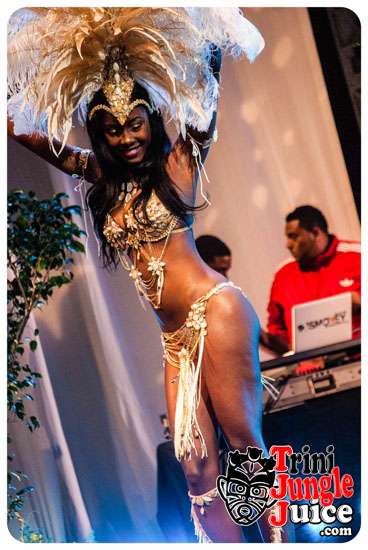 island_people_2015_band_launch-174