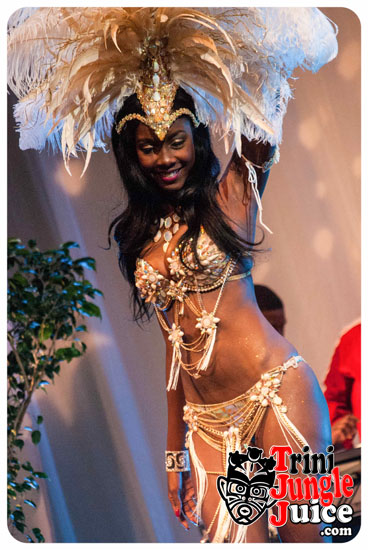 island_people_2015_band_launch-175