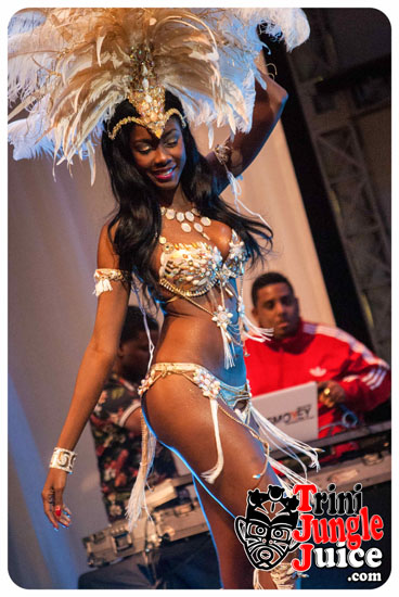 island_people_2015_band_launch-176