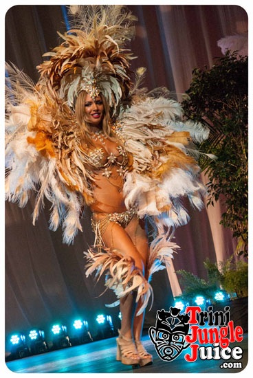 island_people_2015_band_launch-177