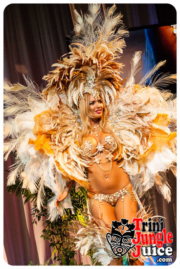 island_people_2015_band_launch-178