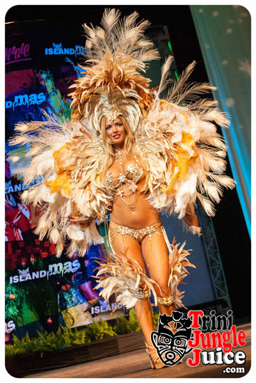 island_people_2015_band_launch-179