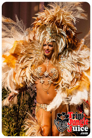 island_people_2015_band_launch-180