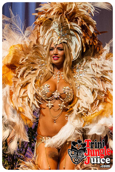 island_people_2015_band_launch-181