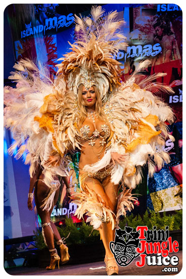 island_people_2015_band_launch-182