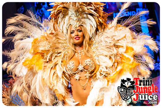 island_people_2015_band_launch-183