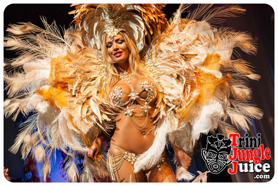 island_people_2015_band_launch-184