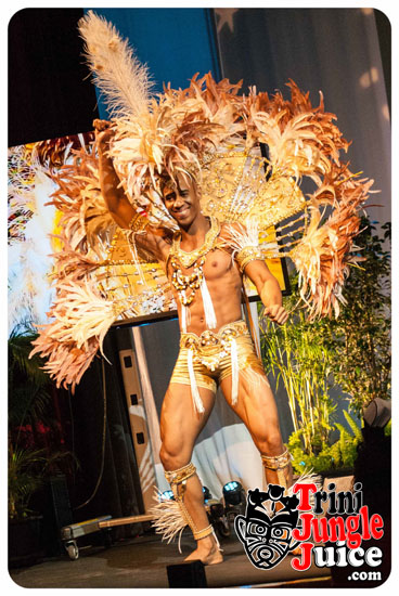 island_people_2015_band_launch-185