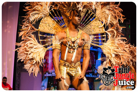 island_people_2015_band_launch-186