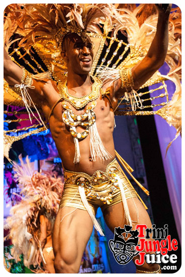 island_people_2015_band_launch-187