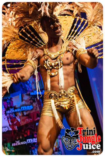 island_people_2015_band_launch-188