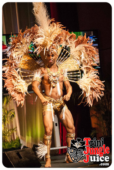 island_people_2015_band_launch-189