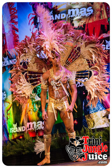 island_people_2015_band_launch-190