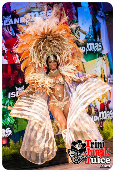 island_people_2015_band_launch-191