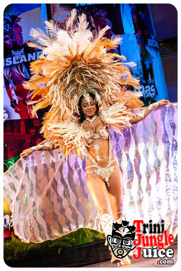 island_people_2015_band_launch-192