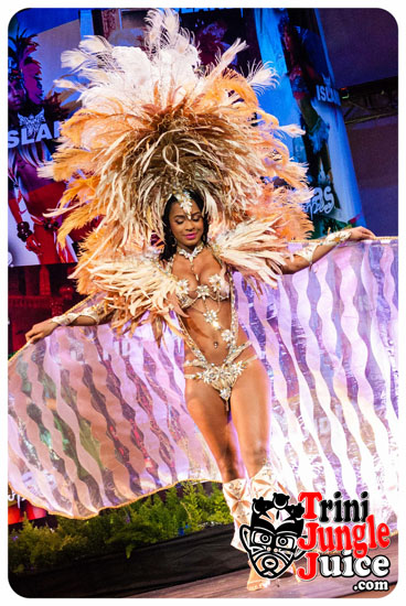 island_people_2015_band_launch-193