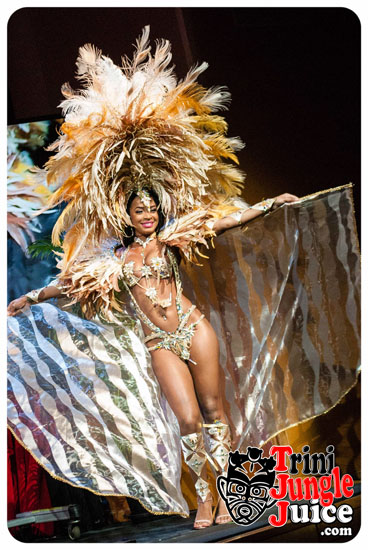 island_people_2015_band_launch-195