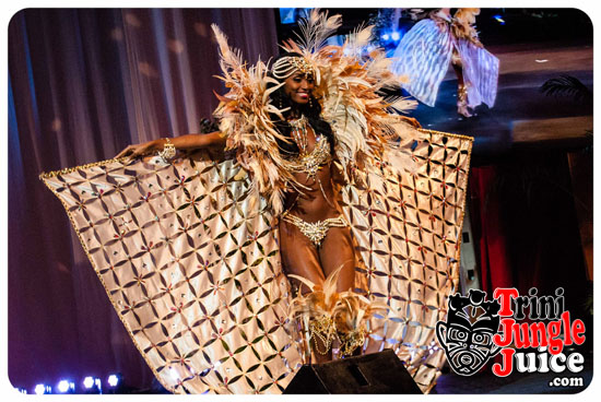 island_people_2015_band_launch-196