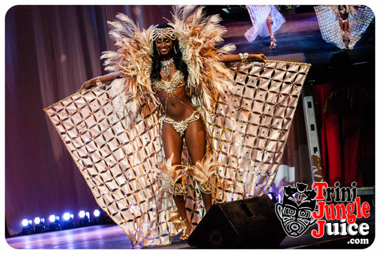 island_people_2015_band_launch-197