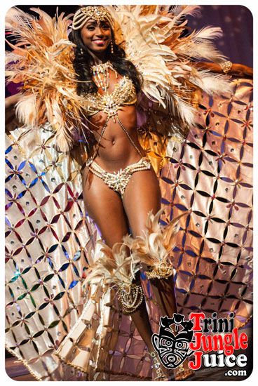 island_people_2015_band_launch-198