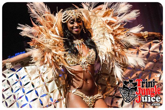 island_people_2015_band_launch-199