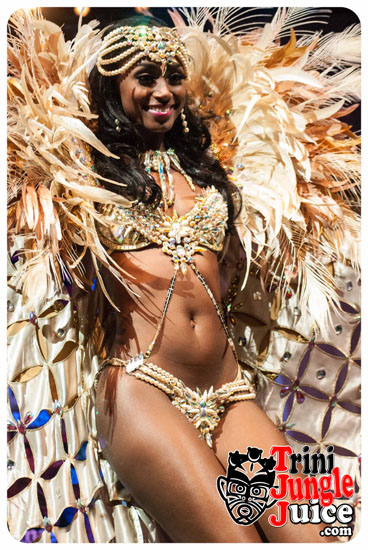 island_people_2015_band_launch-200