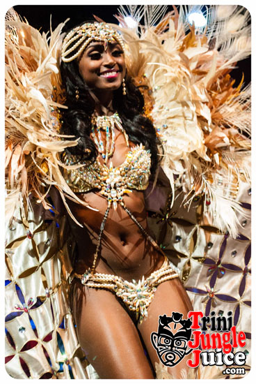 island_people_2015_band_launch-201