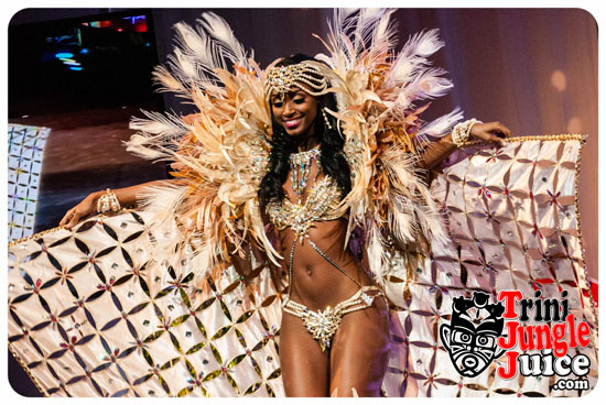 island_people_2015_band_launch-202