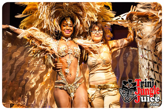 island_people_2015_band_launch-203