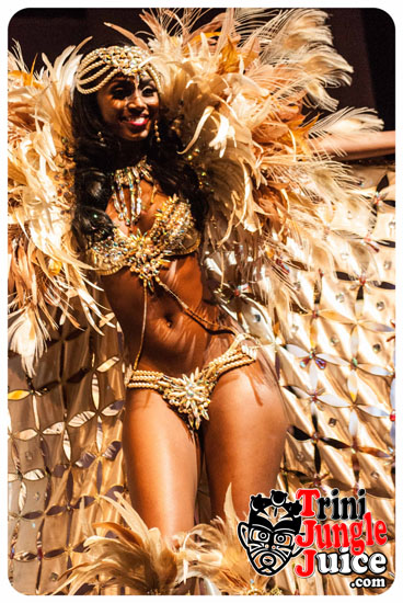 island_people_2015_band_launch-204