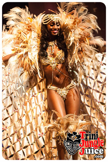 island_people_2015_band_launch-205