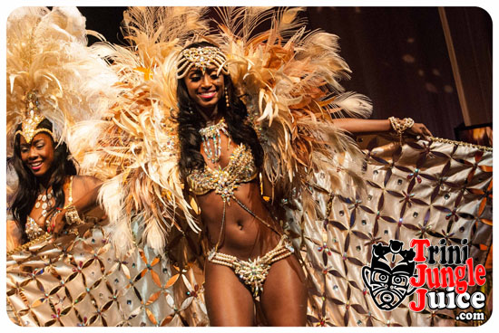 island_people_2015_band_launch-206