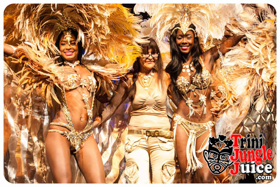 island_people_2015_band_launch-207