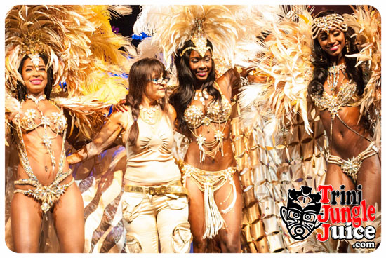 island_people_2015_band_launch-208