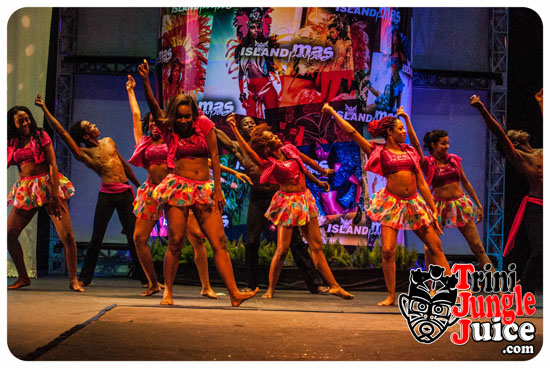 island_people_2015_band_launch-209