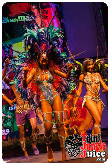 island_people_2015_band_launch-211