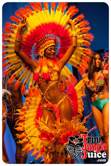 island_people_2015_band_launch-212