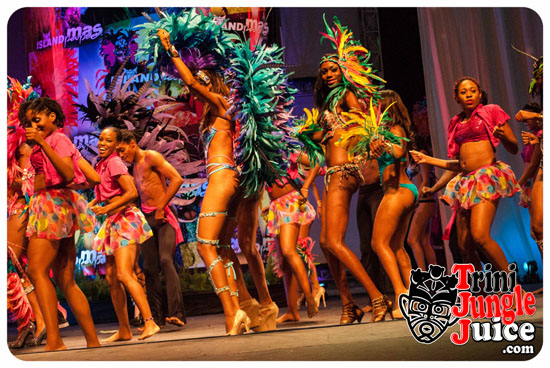 island_people_2015_band_launch-213