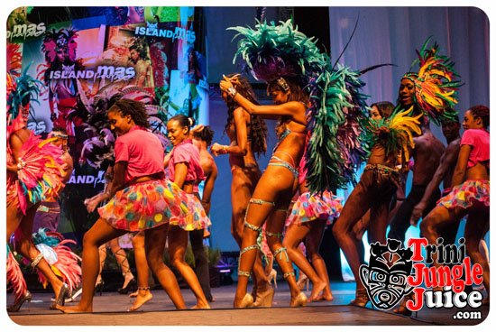 island_people_2015_band_launch-214