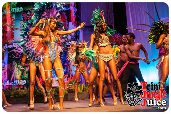 island_people_2015_band_launch-215