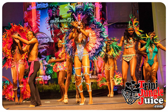 island_people_2015_band_launch-216