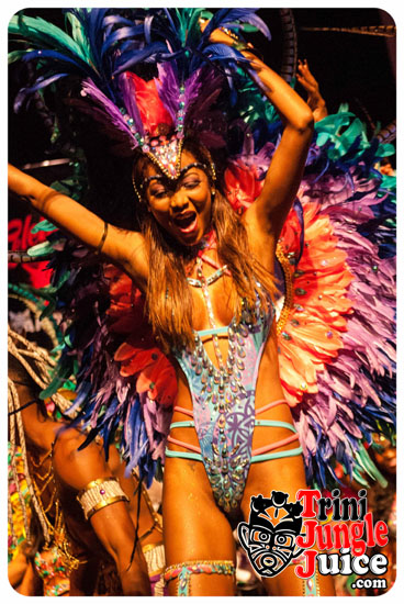 island_people_2015_band_launch-217