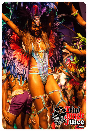 island_people_2015_band_launch-218