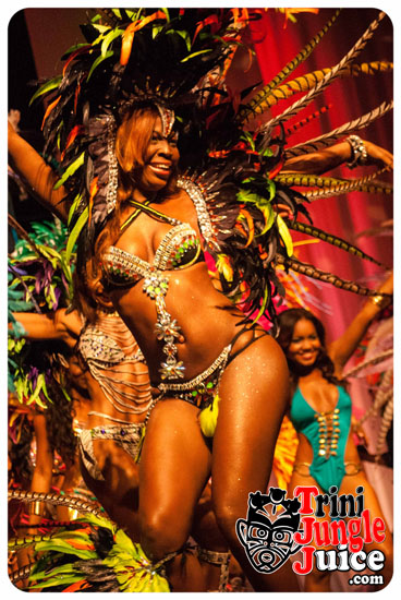 island_people_2015_band_launch-219