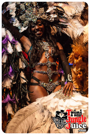 island_people_2015_band_launch-220