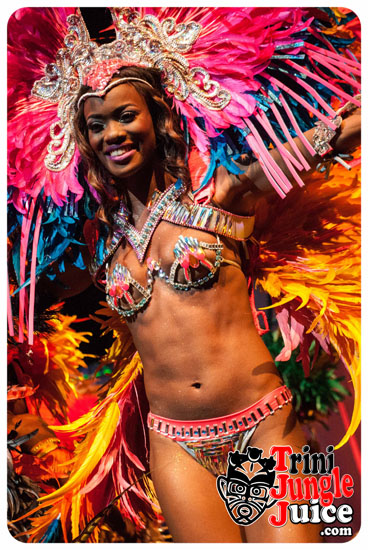 island_people_2015_band_launch-221