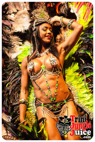 island_people_2015_band_launch-222