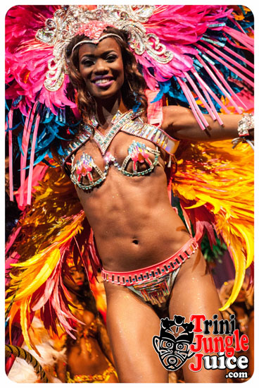 island_people_2015_band_launch-223