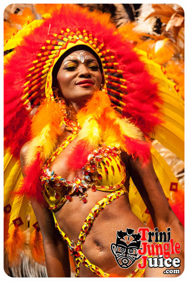 island_people_2015_band_launch-224