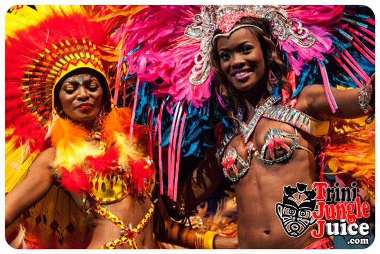 island_people_2015_band_launch-225